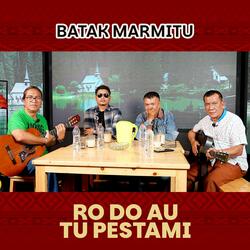 Ro Do Au Tu Pestami