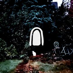Dark Age