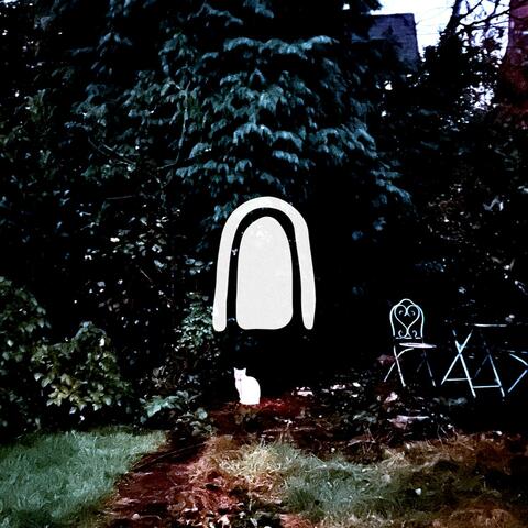 Dark Age
