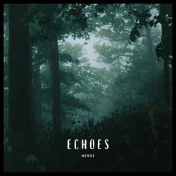 Echoes