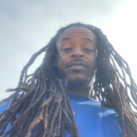 Freestyle 4MN