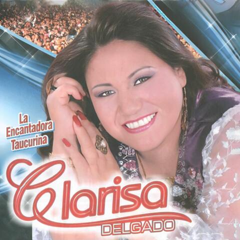 La Encantadora Taucurina