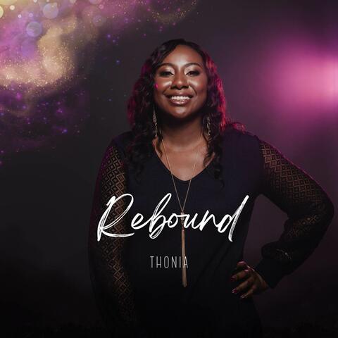 Rebound