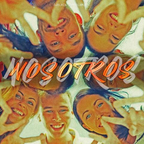 Nosotros