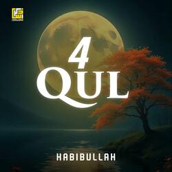 4 Qul
