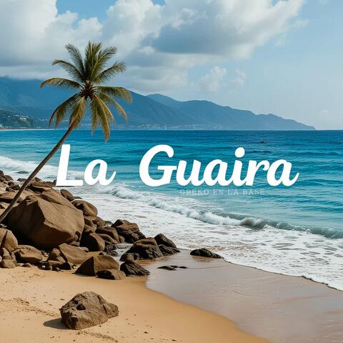 La guaira