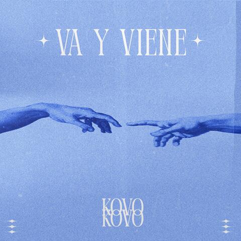 Va Y Viene