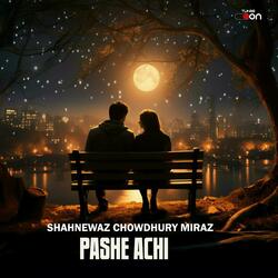 Pashe Achi