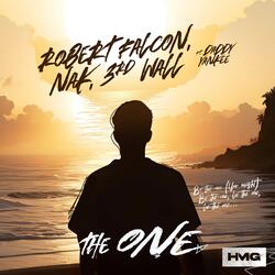 The One (with Daddy Yankee)