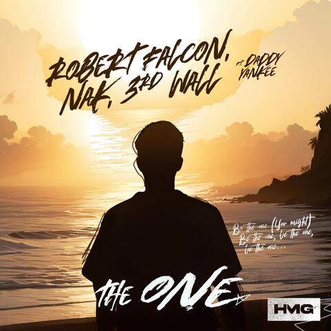 The One (with Daddy Yankee)
