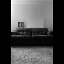 It’s Doesn’t Feel Like