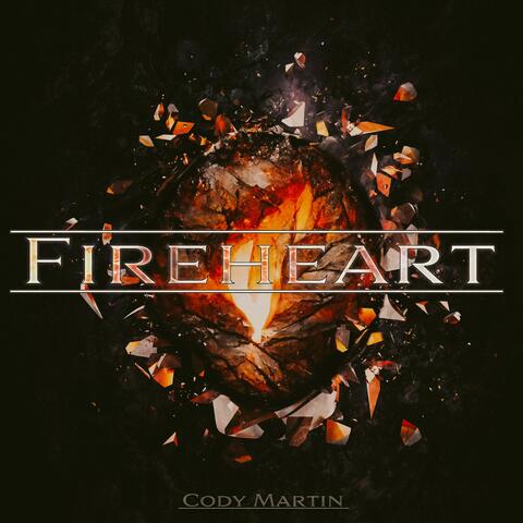Fireheart