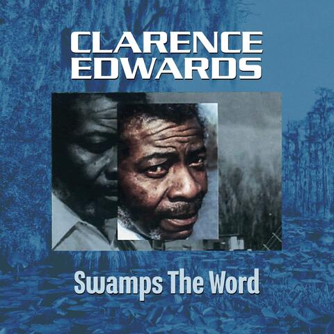 Swamp's the Word