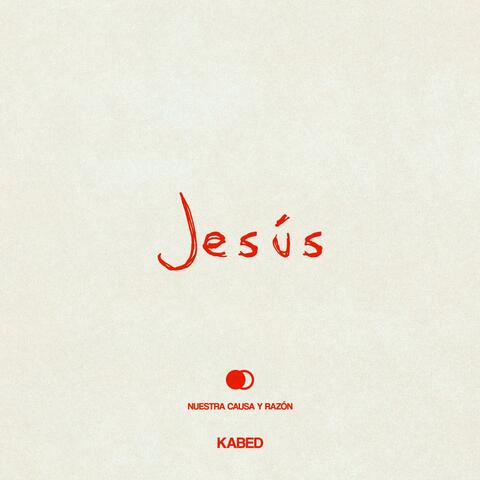Jesús
