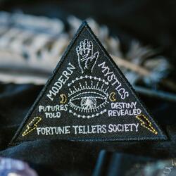 THEY DON’T UNDERSTAND