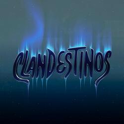 Clandestinos