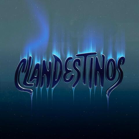 Clandestinos