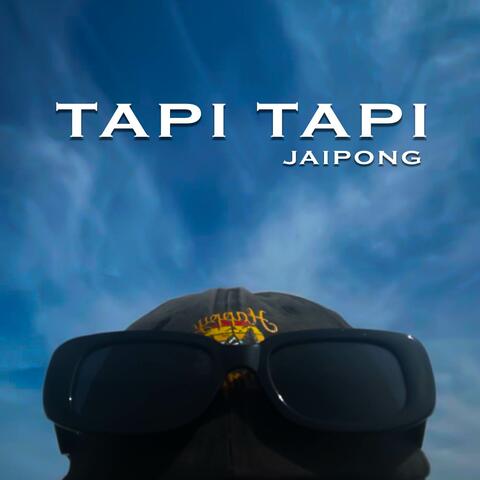 TAPI TAPI JAIPONG