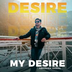 My Desire