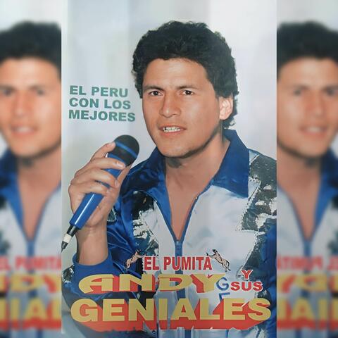 El Perú Con Los Mejores