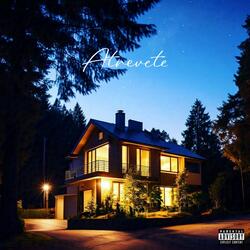 Atrevete