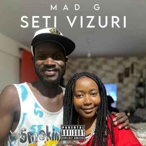 Seti Vizuri