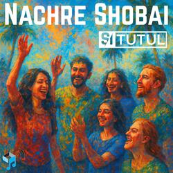 Nach Re Shobai