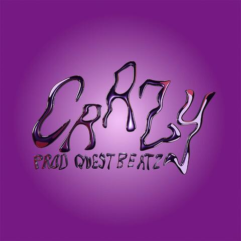Crazy