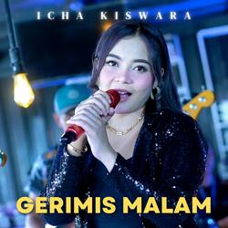 Gerimis Malam
