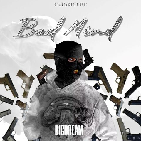 Bad Mind