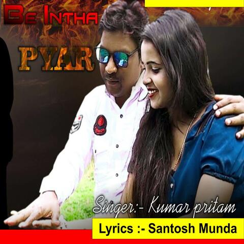 Be Intha Pyar