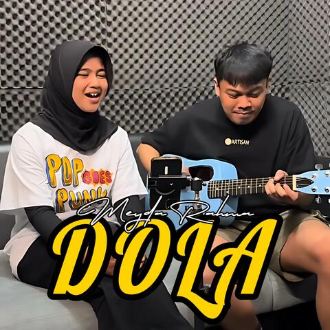 Dola