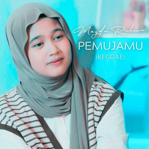 Pemujamu