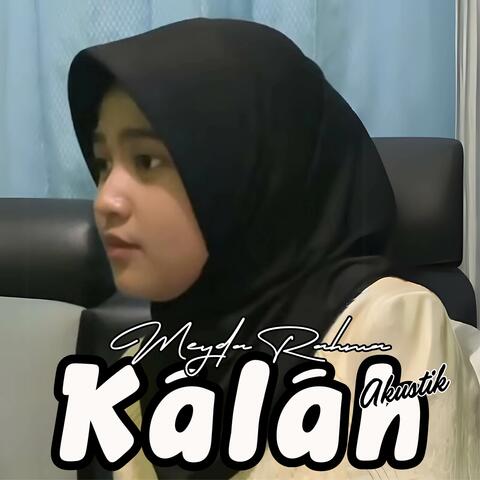 Kalah