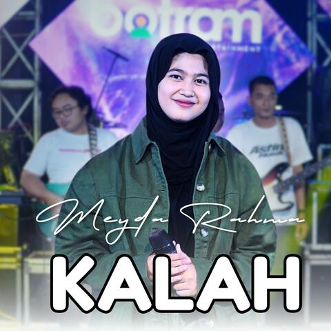 Kalah