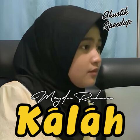 Kalah