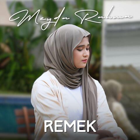 Remek