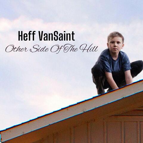 Other Side Of The Hill
