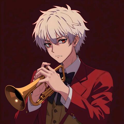 UNRAVEL WITH ELECTRO SWING