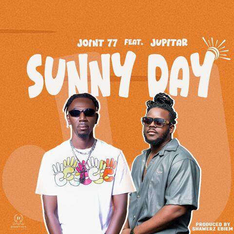 Sunny Day
