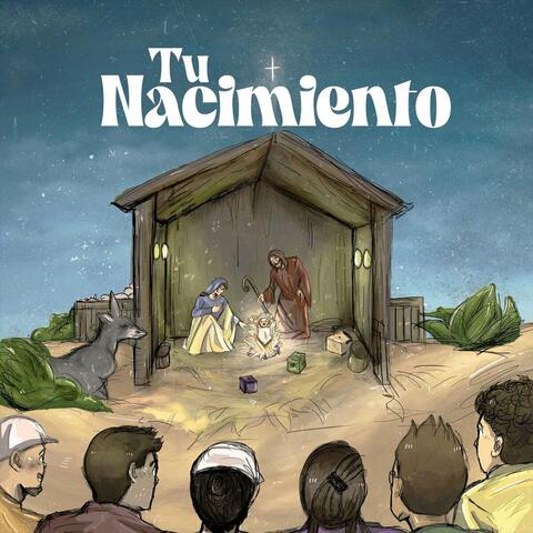 Llévame de Vuelta