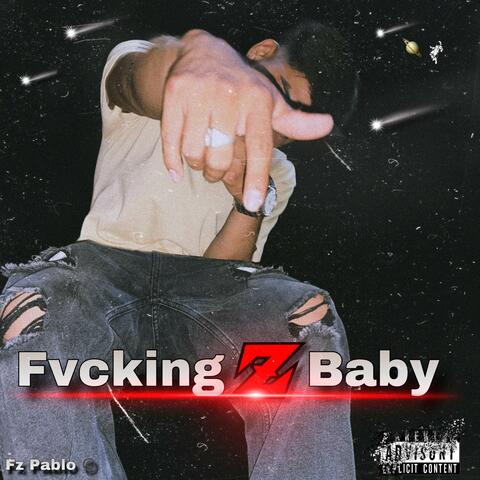 Fvcking Z Baby