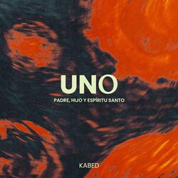 Uno