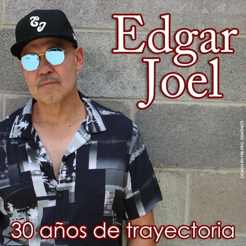 30 Años De Trayectoria