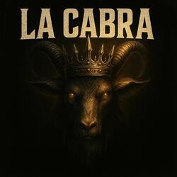 La Cabra
