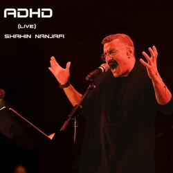 Adhd