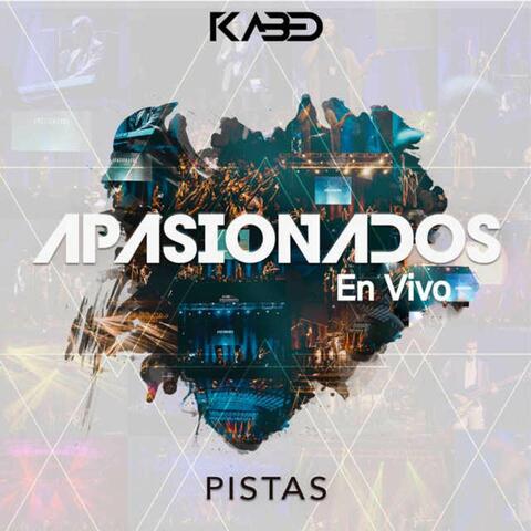 Apasionados