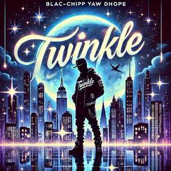 Twinkle