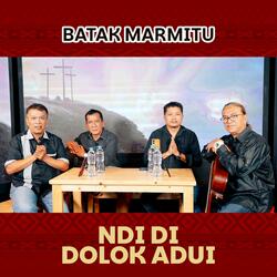 Ndi Di Dolok Adui