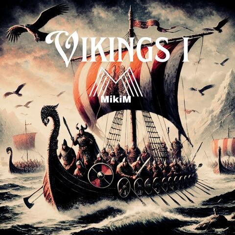 Vikings I
